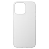 Super Slim Case