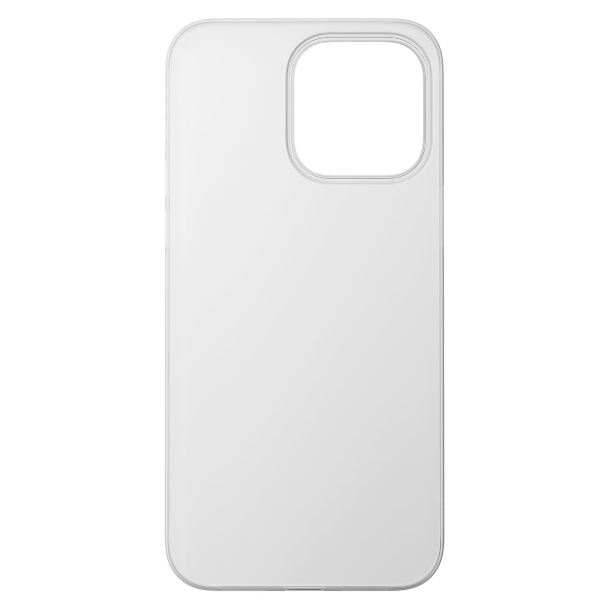 Super Slim Case