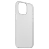 Super Slim Case