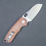 F5.5 Knife