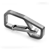 H4 Carabiner