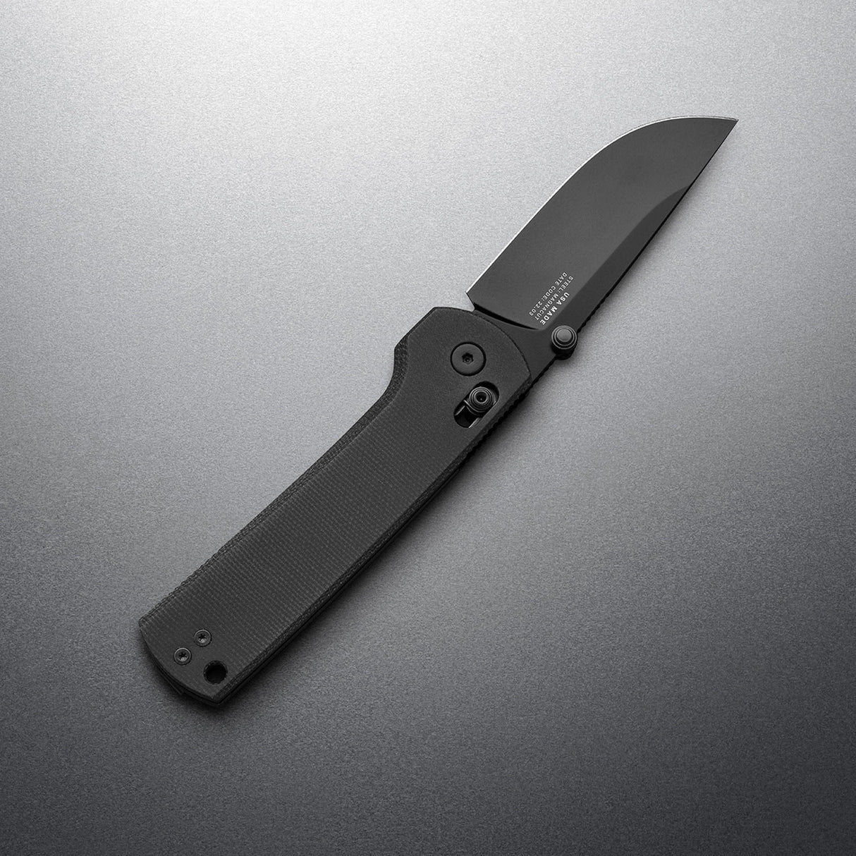 Kline Knife