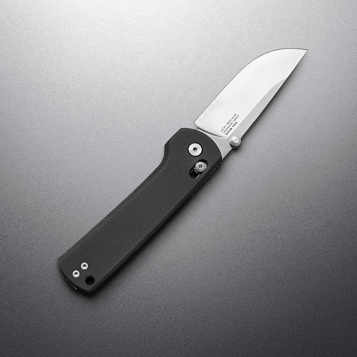 Kline Knife