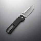 Kline Knife