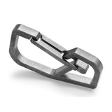 H4 Carabiner