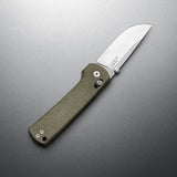 Kline Knife