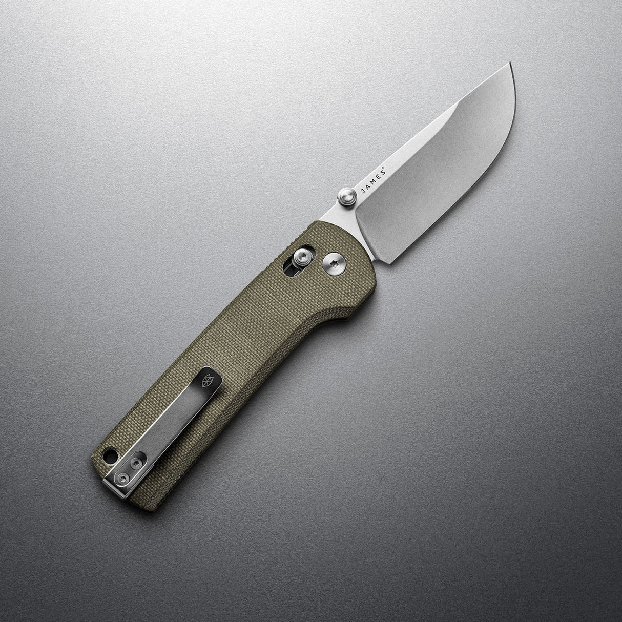 Kline Knife