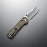 Kline Knife