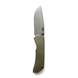 PM MAC 2 3" Knife