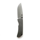 PM MAC 2 3" Knife