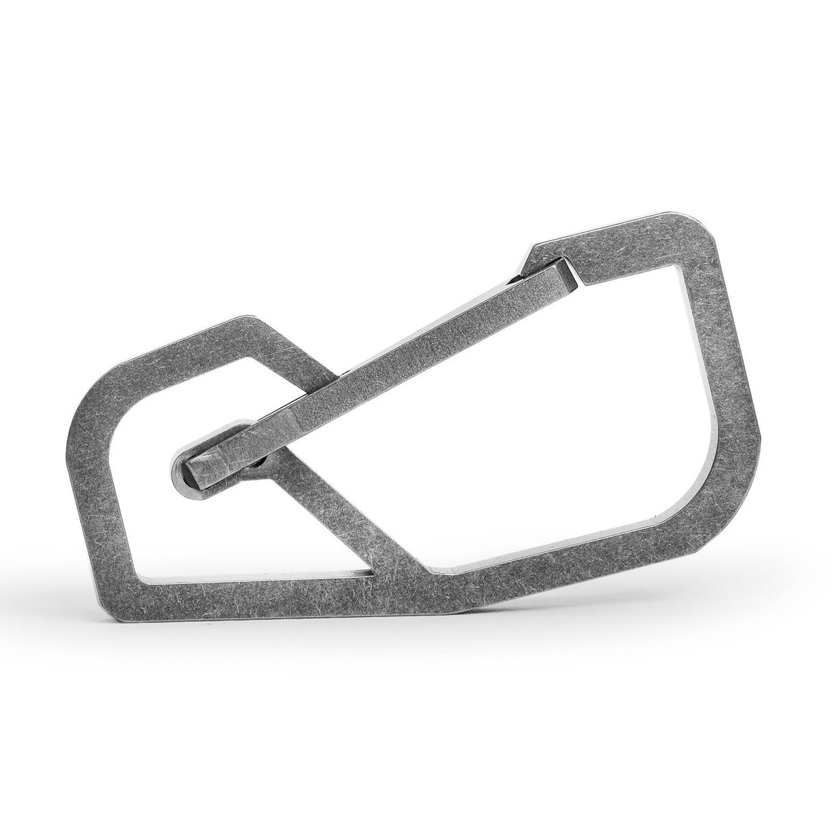 H4 Carabiner