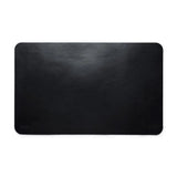 Leather Desk Pad