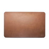 Leather Desk Pad