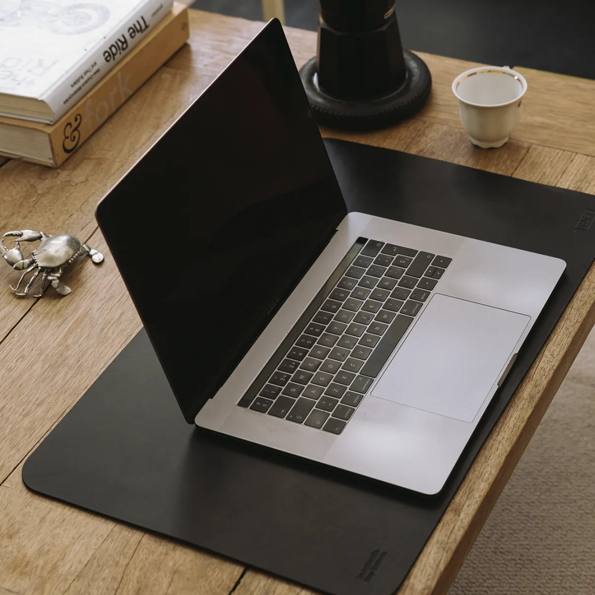 Leather Desk Pad