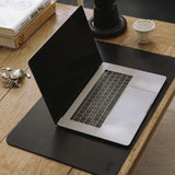 Leather Desk Pad