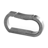 C10 Carabiner