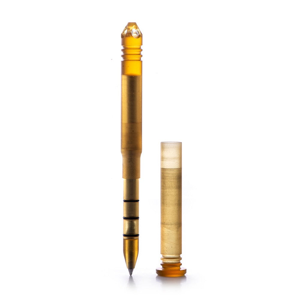 P01 Ultem® Pen