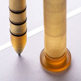 P01 Ultem® Pen