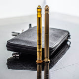 P01 Ultem® Pen