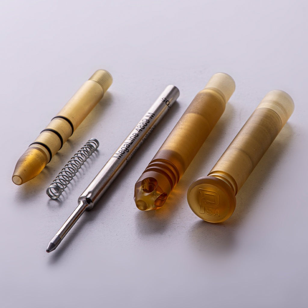 P01 Ultem® Pen