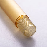 P01 Ultem® Pen