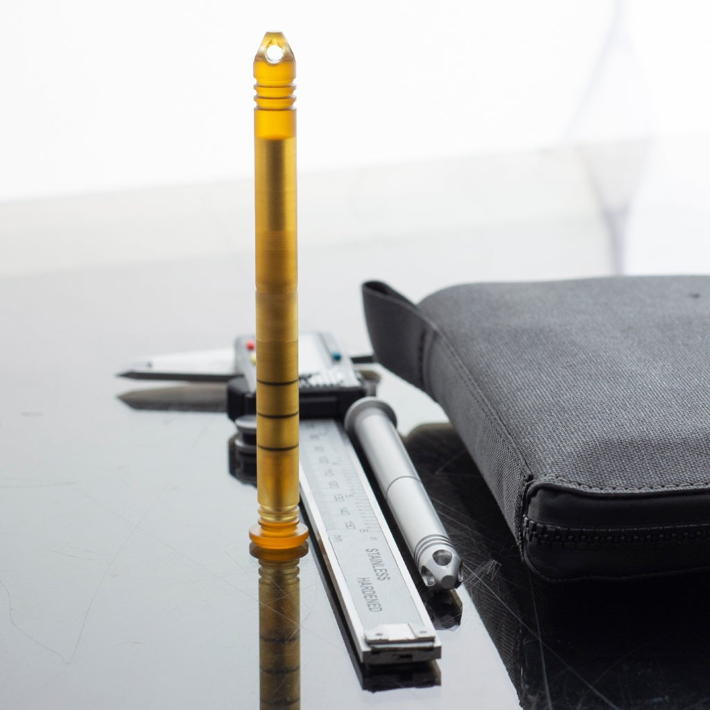 P01 Ultem® Pen