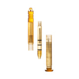 P01 Ultem® Pen