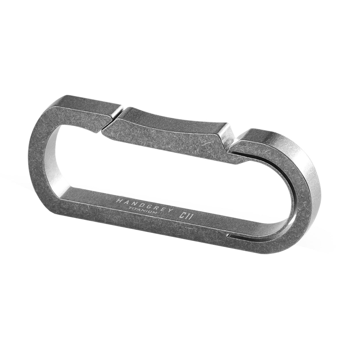 C11 Karabiner