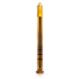 P01 Ultem® Pen