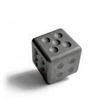 Titanium Dice V2