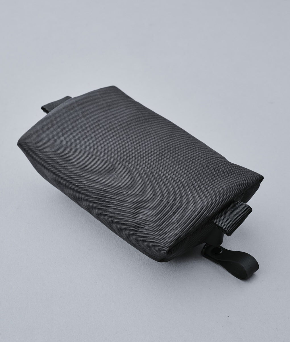 Access Pouch