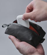 Access Pouch