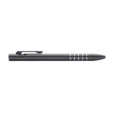 Bolt Action Titanium Pen V2.2