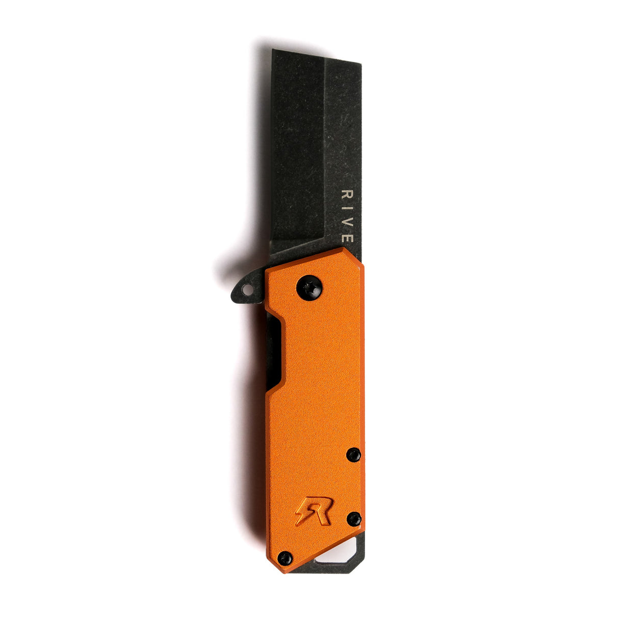 Rogue Mini Knife