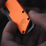 Rogue Mini Knife