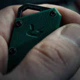 Rogue Mini Knife