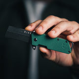 Rogue Mini Knife