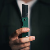 Rogue Mini Knife