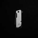 Rogue Mini Knife