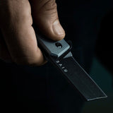 Rogue Mini Knife