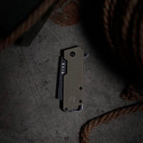 Rogue Mini Knife