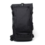 ATD2 Backpack