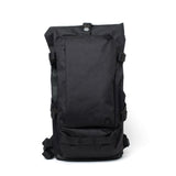 ATD2 Backpack