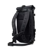 ATD2 Backpack