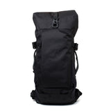 ATD2 Backpack