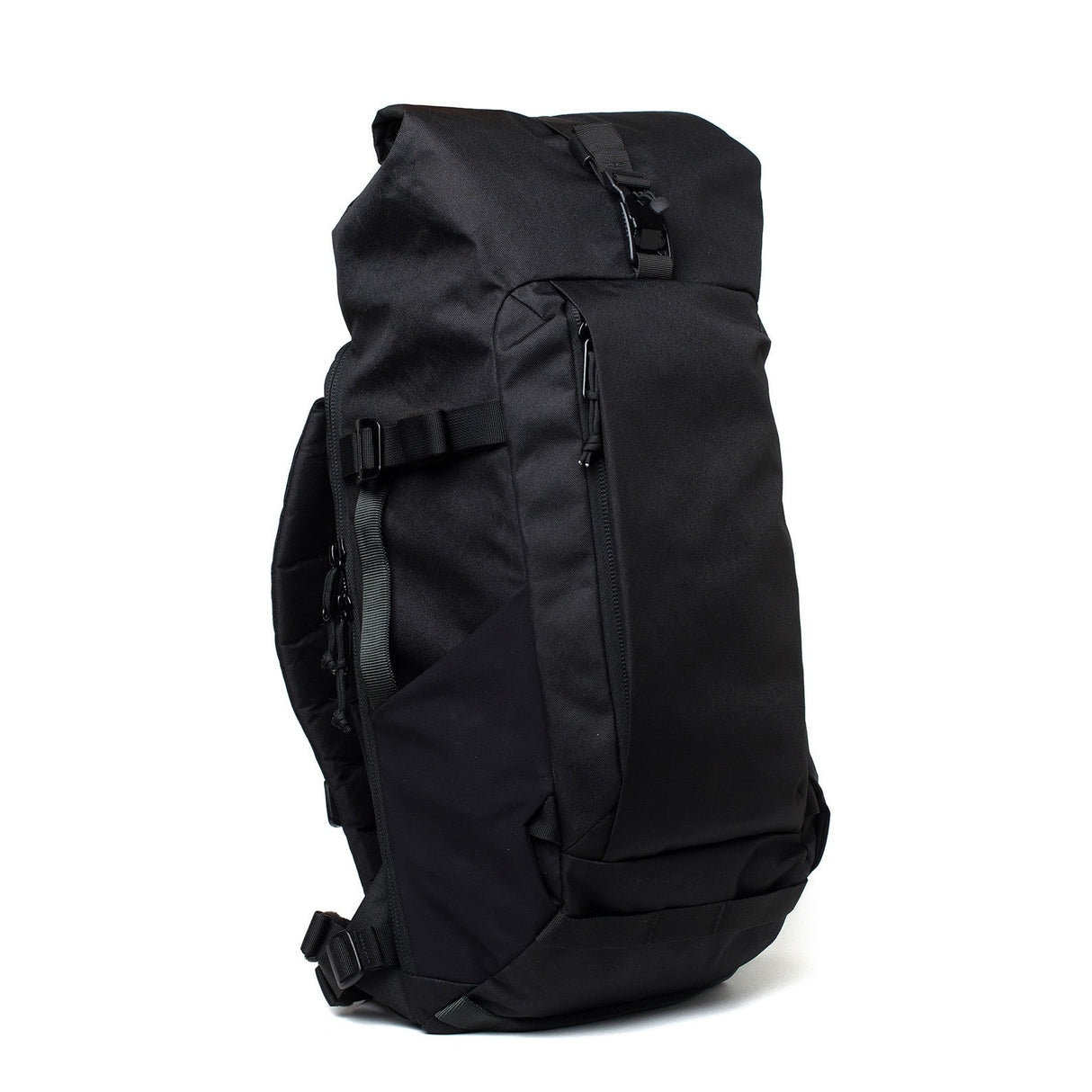 ATD2 Backpack