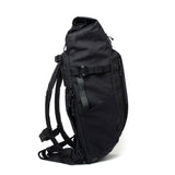 ATD2 Backpack