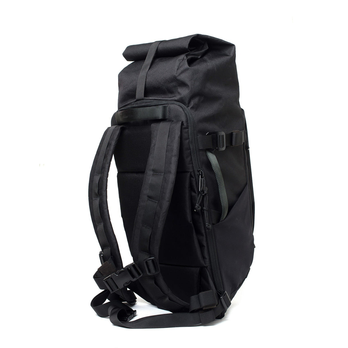 ATD2 Backpack