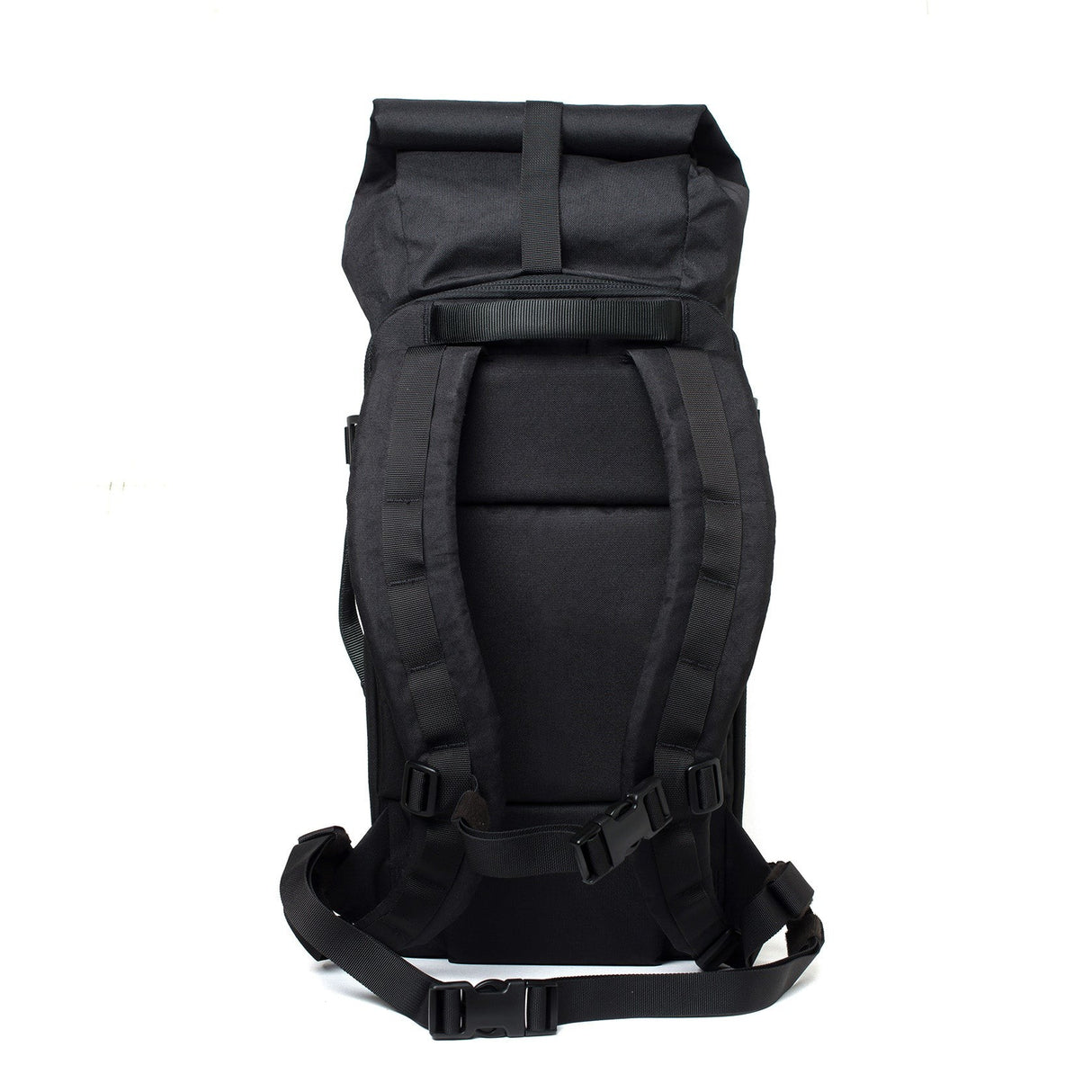 ATD2 Backpack