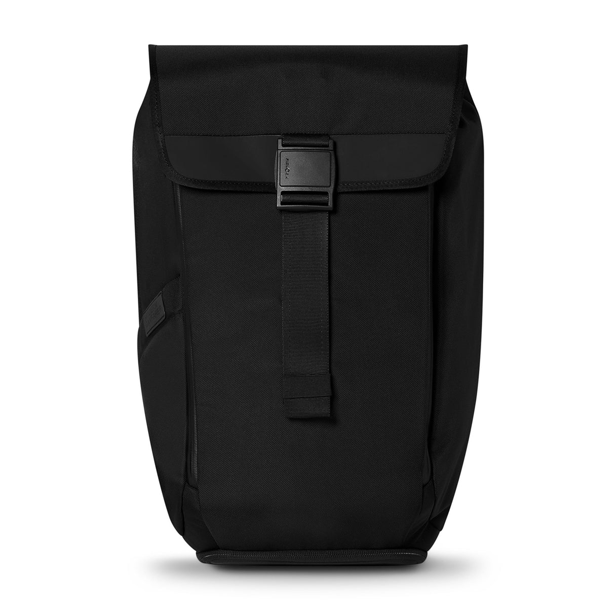 Dayfarer V2 Backpack